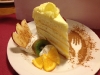 lemon-cake-2