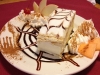 new-napoleon-2