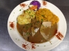 beef-roast-with-austrian-napkin-dumplings-pumpkin-vegetables-2