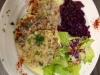 potato-pancake-special-with-red-cabbage-green-salad-2